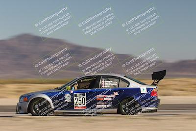 media/Nov-23-2025-Speed Ventures (Sun) [[88f20b6e61]]/3-Green Group/Session 3 Turn 14 Inside Speed Pans/